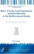 Water Scarcity, Land Degradation and... - Bild 1