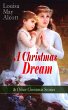 A Christmas Dream & Other Christmas... - Bild 1
