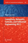 Computers, Networks, Systems, and Industrial Engineering 2011 (eBook, PDF)