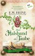 Das Halsband der Taube (eBook, ePUB) - Bild 1