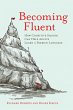 Becoming Fluent (eBook, ePUB) - Bild 1
