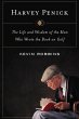 Harvey Penick (eBook, ePUB) - Bild 1