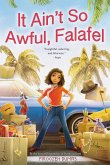 It Ain't So Awful, Falafel (eBook, ePUB)