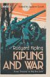 Kipling and War (eBook, ePUB) - Bild 1