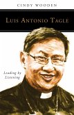 Luis Antonio Tagle (eBook, ePUB)