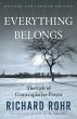 Everything Belongs (eBook, ePUB) - Bild 1