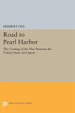 Road to Pearl Harbor (eBook, PDF)