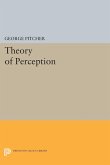 Theory of Perception (eBook, PDF)