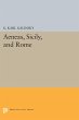 Aeneas, Sicily, and Rome (eBook, PDF) - Bild 1