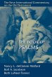 Book of Psalms (eBook, ePUB) - Bild 1