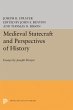 Medieval Statecraft and Perspectives of... - Bild 1