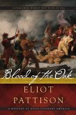 Blood of the Oak (eBook, ePUB)