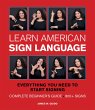 Learn American Sign Language (eBook,... - Bild 1