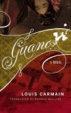 Guano (eBook, ePUB)