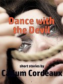 Dance with the Devil (eBook, ePUB)