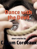 Dance with the Devil (eBook, ePUB) Dance with the Devil (eBook, ePUB)