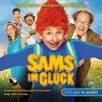Das Sams 7. Sams im Glück (MP3-Download)