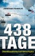 438 Tage (eBook, ePUB) - Bild 1