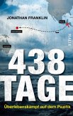 438 Tage (eBook, ePUB)