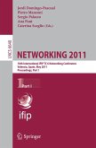 NETWORKING 2011 (eBook, PDF)
