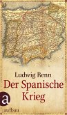 Der Spanische Krieg (eBook, ePUB)