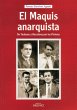El maquis anarquista (eBook, ePUB) - Bild 1
