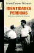 Identidades perdidas (eBook, ePUB) - Bild 1