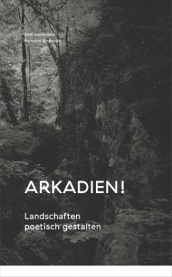 Arkadien