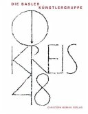 Kreis 48