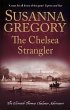 The Chelsea Strangler (eBook, ePUB) - Bild 1