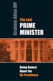 Last Prime Minister (eBook, PDF)