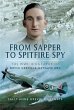 From Sapper to Spitfire Spy (eBook, PDF) - Bild 1