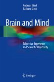 Brain and Mind (eBook, PDF)