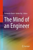 The Mind of an Engineer (eBook, PDF)