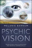 Psychic Vision (eBook, ePUB)