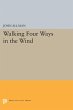 Walking Four Ways in the Wind (eBook,... - Bild 1