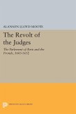 The Revolt of the Judges (eBook, PDF)
