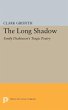 Long Shadow (eBook, PDF) - Bild 1