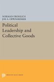 Political Leadership and Collective Goods (eBook, PDF)