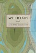 Weekend (eBook, ePUB) - Bild 1