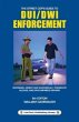 DUI / DWI Enforcement (eBook, ePUB) - Bild 1