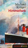 Himmelfarb (eBook, ePUB)