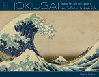 Art of Hokusai (eBook, PDF)