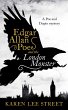Edgar Allan Poe and The London Monster... - Bild 1