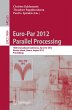 Euro-Par 2012 Parallel Processing... - Bild 1