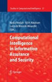 Computational Intelligence in Information Assurance and Security (eBook, PDF)