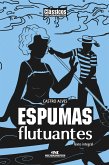 Espumas flutuantes (eBook, ePUB)