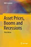 Asset Prices, Booms and Recessions (eBook, PDF)