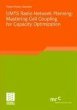 UMTS Radio Network Planning: Mastering... - Bild 1
