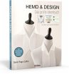 Hemd & Design - Bild 1